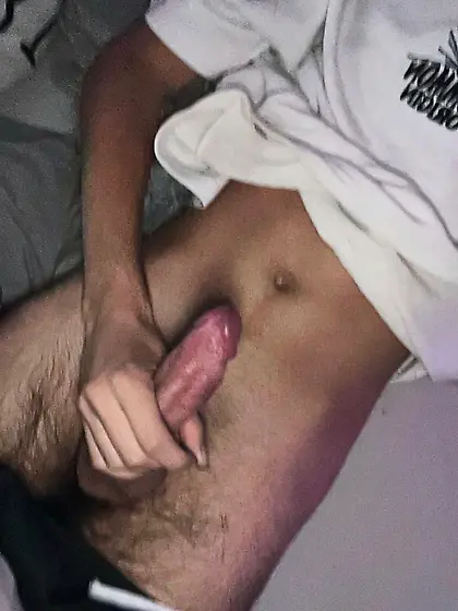 Gypsy boys shago gypsy dick