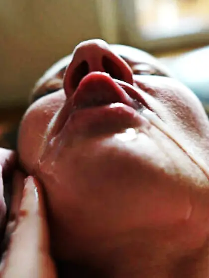 Wife girlfriend slut