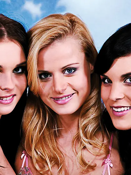 Dude dreams true fucking