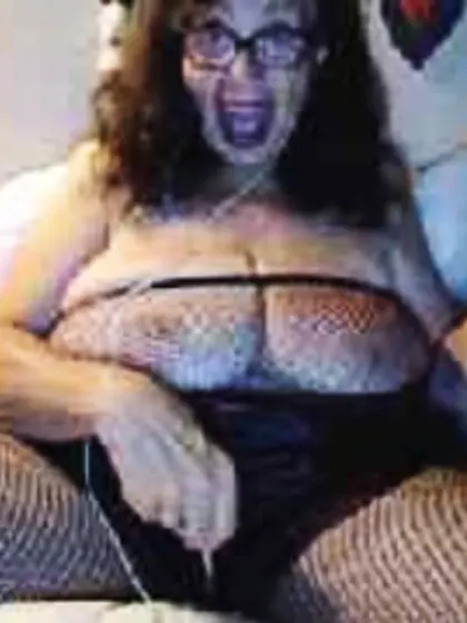 Employee of the Year