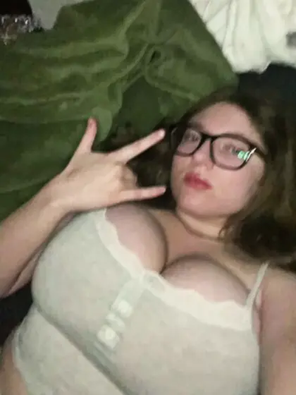 tessferral no pay licimp