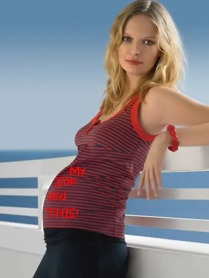 Family Breeding T-shirts