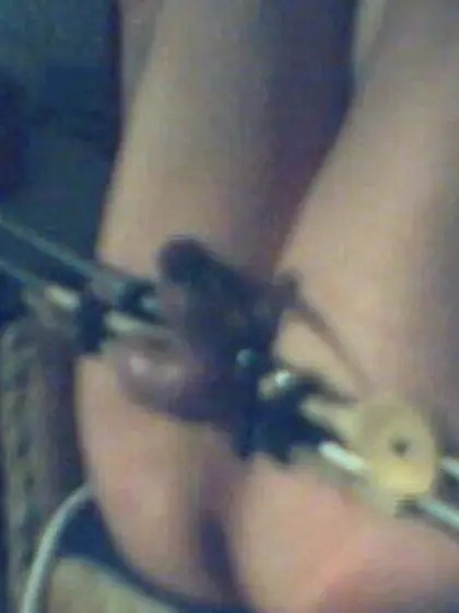 tiny dick torture homework