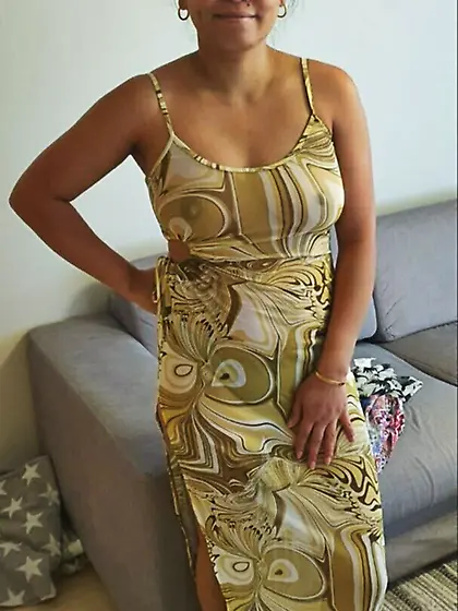 Slut Philippine norway wife