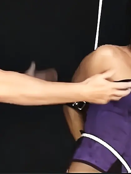 The Sad & Cruel Ending of Mistress Akira