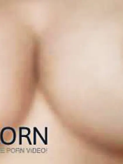 Filipina in Syria Mheld hooters