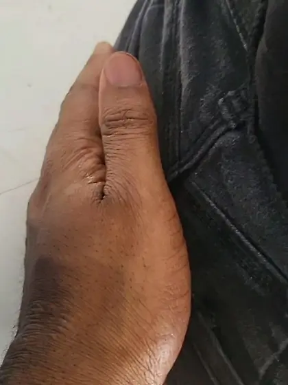 Only The Best From Lawlesshand