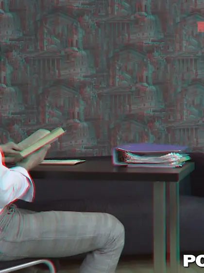 Awesome hussy sneakers cowgirls