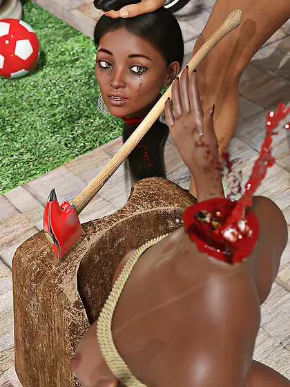 Dolcett Classic: Heads or Tails 07 02 - Kailey &