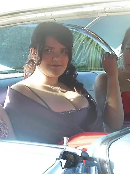 Which girls do you want?