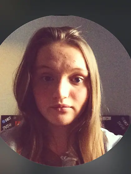 All these women paid me for Sex