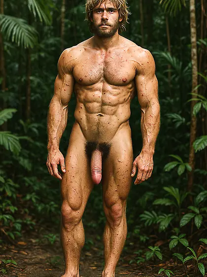 BNWO BLACK NEW WORLD ORDER NIGGERS REPARATIONS REV