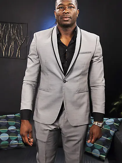 Crazy rough pussy play during BDSM threeway