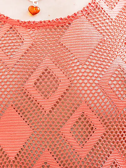 Anna AJ showing how wet can she get while teasing you on cam