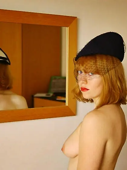 My fap collection 57