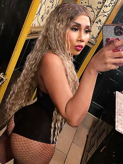 Piel morena Free Photos