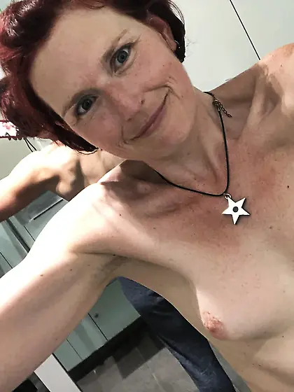 Feeling fiiiiine killing time