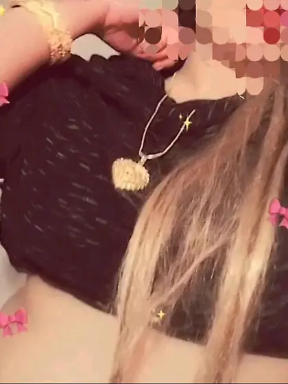 My elder sister slut