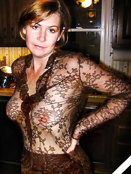 You'll Poke Your Eye Out