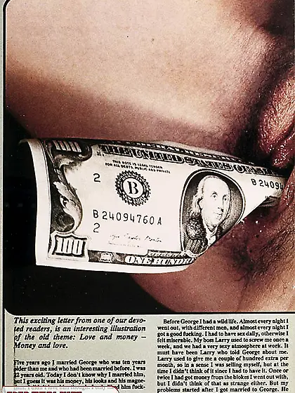 Steaming hot chick displays