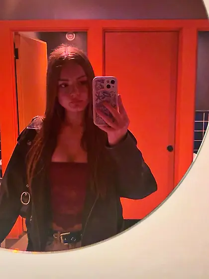 Kaydis