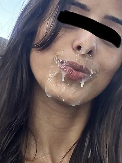 Brazilian Petite