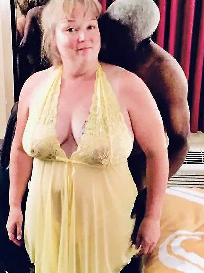 Swinger Whore Wife Shared