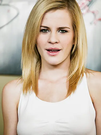 Lesbian amazing pussy