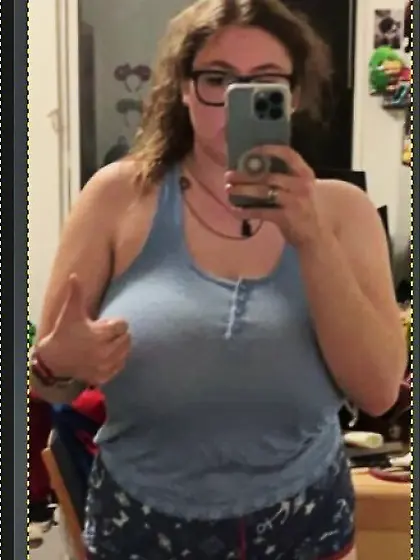 If Tessferral Scammed U,  MSG me!! Sale 5