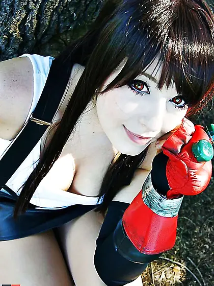 Converse Nerdy To Me - Nerdy Nymphs Bevy