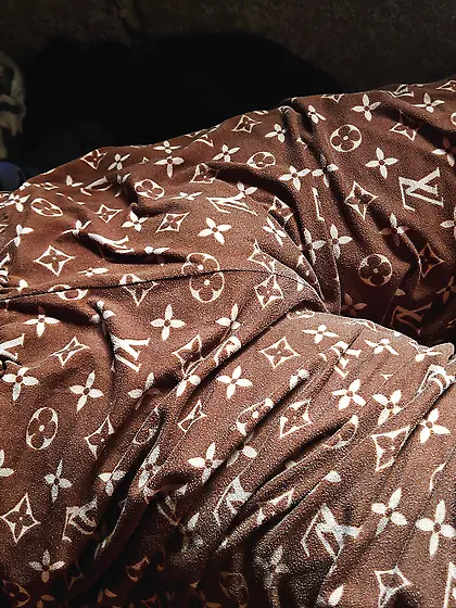 Ano gagawin mo pag nakita moko tulog ng ganito?