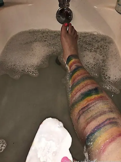 Beautiful BBW Cherry