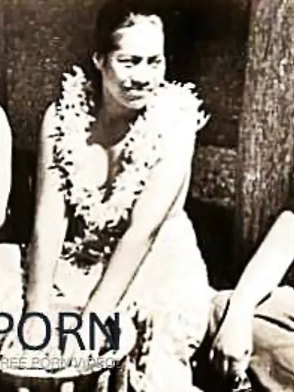 Some vintage classic porn Images