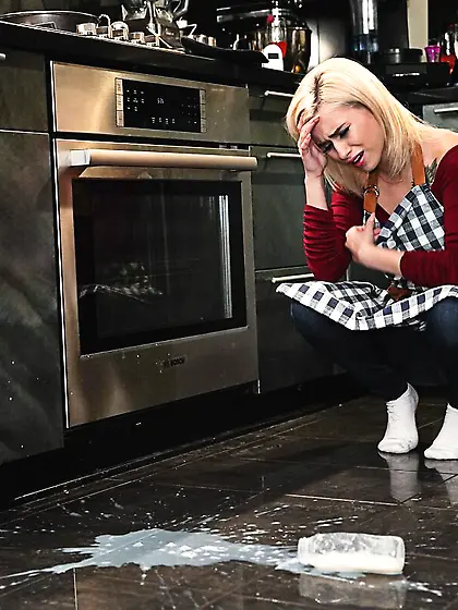 Horny mom naughty daughter