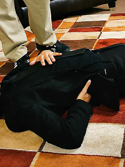 American stripping hardcore pussy licking