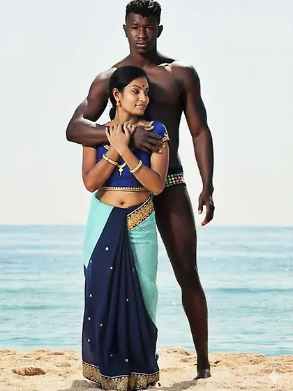 Leela rani hindu randi