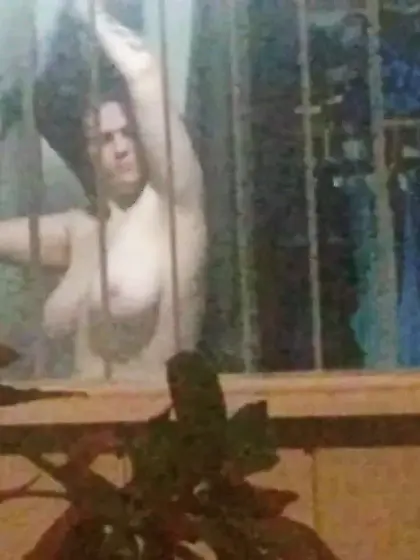 Short films and random good times...