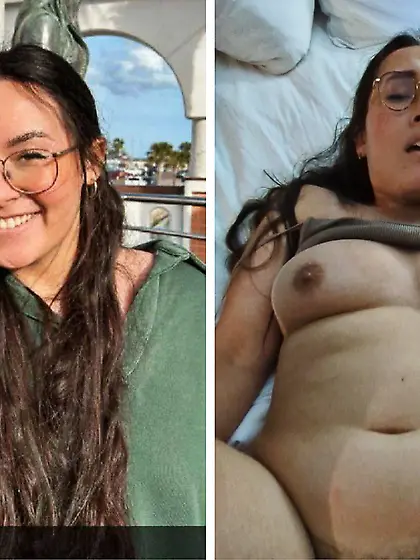 Ariel Hairy Webslut Wife