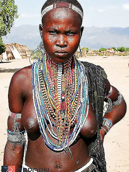 Scorching gals with a chocolate figures for you.  Watch and love