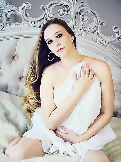 The best Boudoir photos you will ever see.  Take a look.