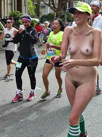 Kim - WNBR Series