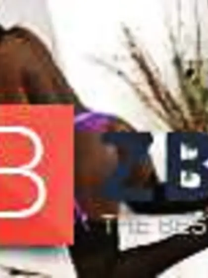 Beutygul ebony femmes