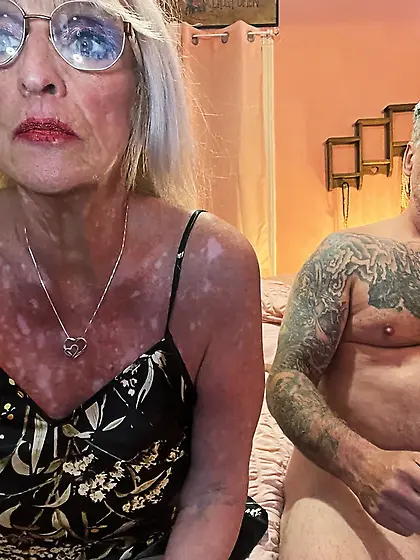 Jenni & Danny 2025 updates