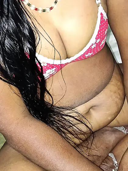 Muskan bhabhi image.