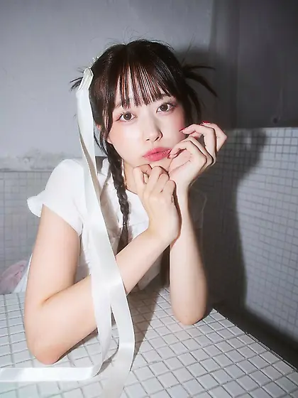 Mariri Sugimoto