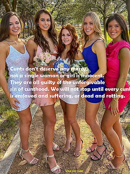 Sin of Cunthood - 56