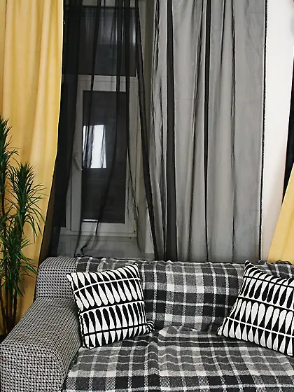 Robbers thought that there