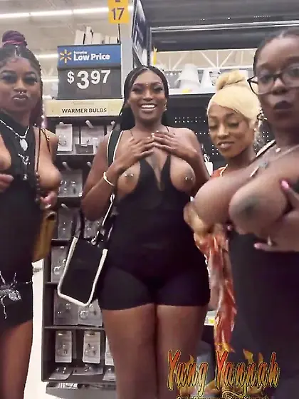 le paradis noir,  the black paradise54