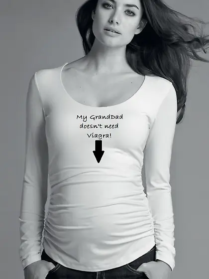 Family Breeding T-shirts