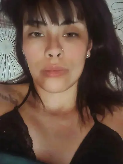 Miss loliita Free Photos